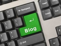 Доверьте ведение блога профессионалам